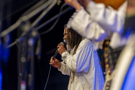 60.TKB - dzień drugi